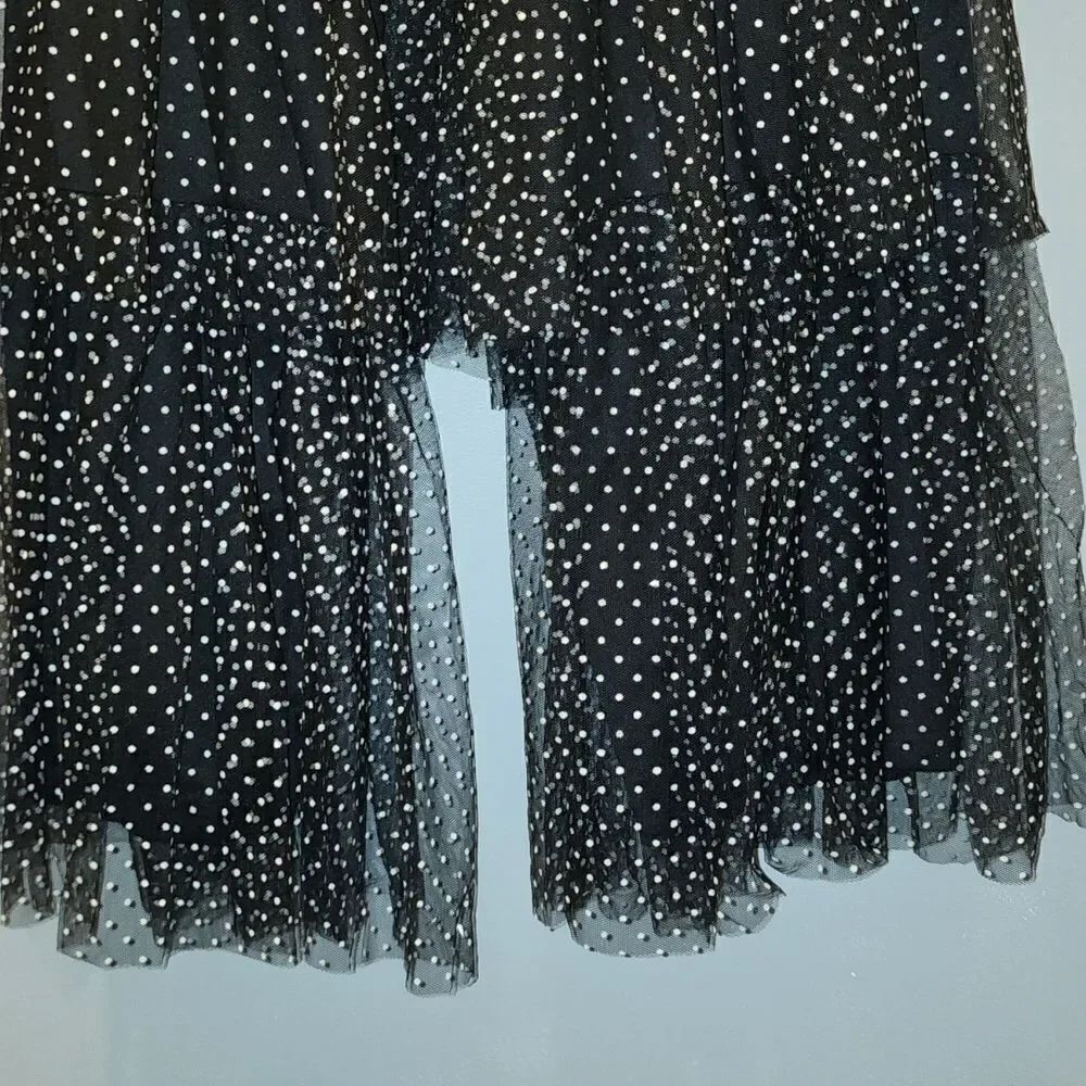 GAUCHOS - Picture 3 of 7